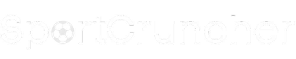SportCruncher